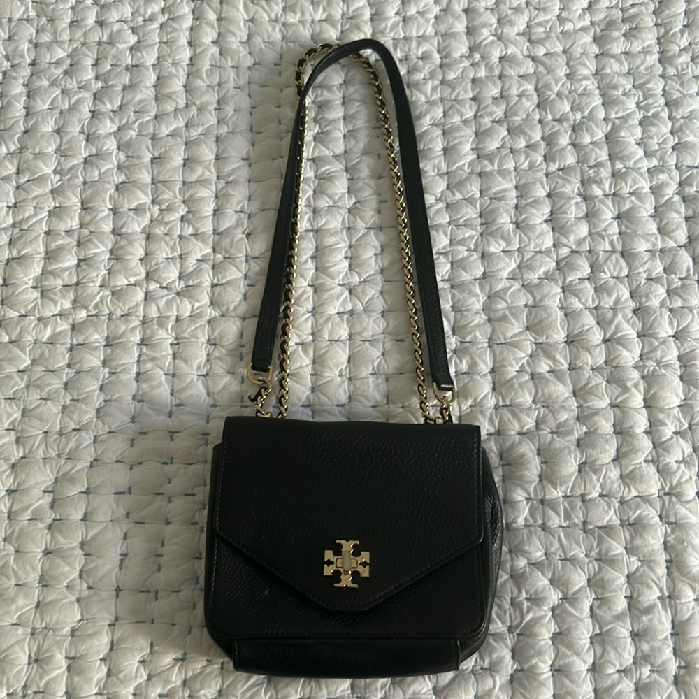 Tory Burch small purse
